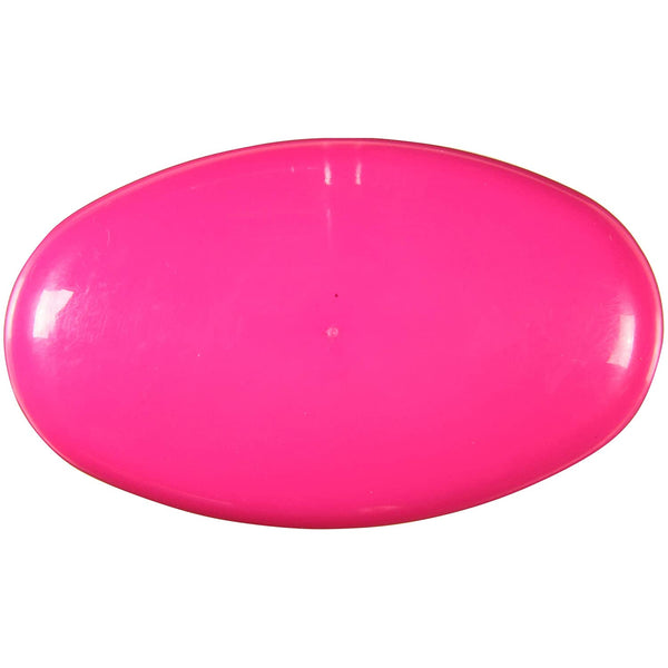 Nair - Hair Removal Cream Nourish Glides Away