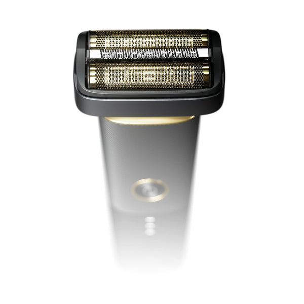 ANDIS - Shaver reSurge Electric Lithium Titanium Precision