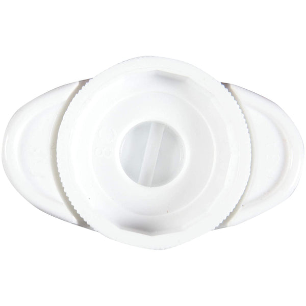 Nair - Hair Removal Cream Nourish Glides Away