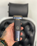 ANDIS - Shaver reSurge Electric Lithium Titanium Precision