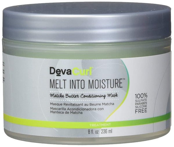 Deva Curl - Melt Into Moisture