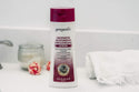 Groganics - Grotivator Moisturizing Lotion