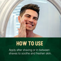 Clubman - PINAUD After Shave Lotion