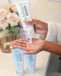 EDEN BodyWorks - Coconut Shea + Vitamin E Body Lotion