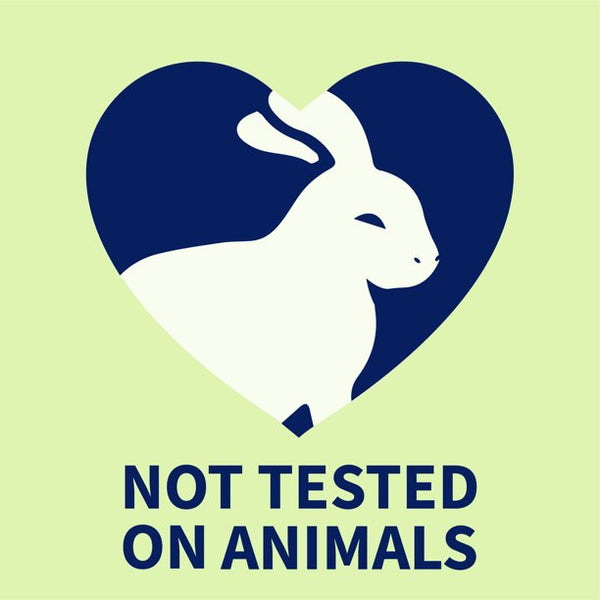 Nair - Sensitive Formula Bikini Cream Hair Remover