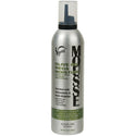Vigorol - Olive Oil Mega Moisture Mousse