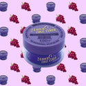 EBIN - 24 HOUR EDGE TAMER REFRESH - WILD BERRY