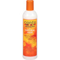 Cantu - Shea Butter Moisturizing Curl Activator Cream