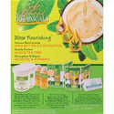 Soft & Beautiful - Botanicals No-Lye No Mix Texturizer For Sensitive Scalps REGULAR