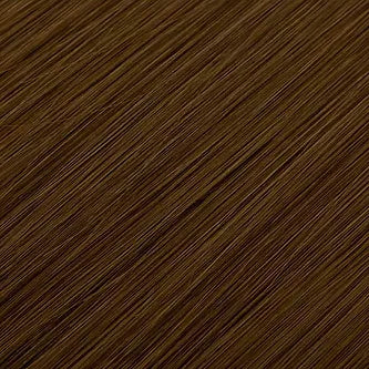 LUMI - 7PC Clip-Ins 18" (HUMAN)