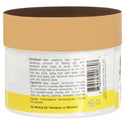 Alikay Naturals - Lemongrass Hold it Styling Gel