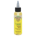 TALIAH WAAJID - Protective Styles Anti-Itch Serum