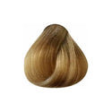 SPARKS - HIDRACOLOR Permanent Creme Hair Color Light Smoky Caramel 8.13