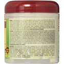 ORS - HaiRestore Hair Fertilizer