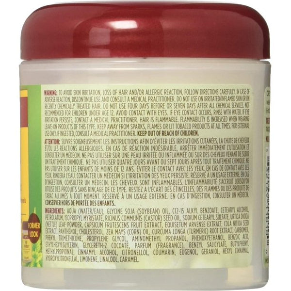 ORS - HaiRestore Hair Fertilizer