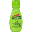 PALMER'S - Olive Butter Formula Body Lotion