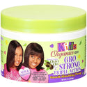 Africa's Best - Kids Originals Gro Strong Triple Action
