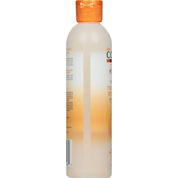 Cantu - Care For Kids Tear-Free Nourishing Shampoo