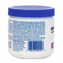 Scurl - Texturizer Wave & Curl Creme Maximum Strength