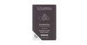 SUNAROMA - Charcoal Detoxifying Body Bar