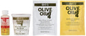 ORS - Olive Oil New Growth No-Lye Hair Relaxer Kit EXTRA STRENGTH