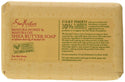 Shea Moisture - Manuka Honey & Mafura Oil Shea Butter Soap