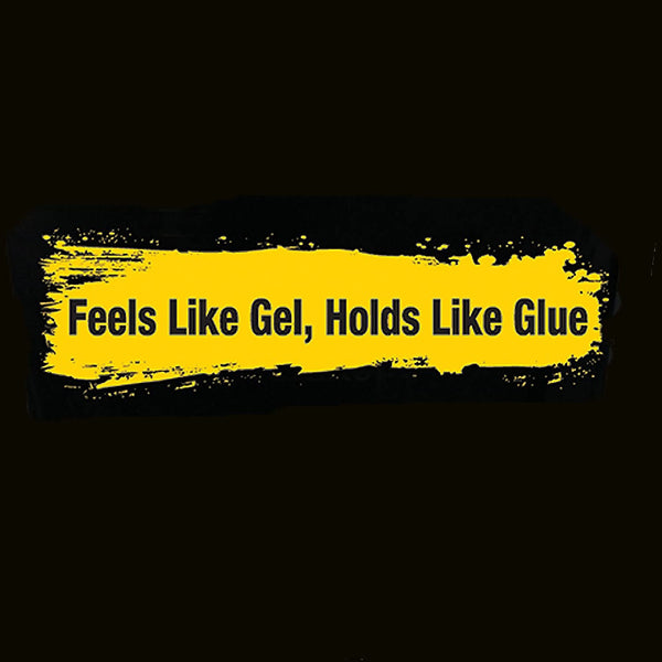 got2b - Ultra Glued Invincible Styling Gel