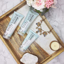EDEN BodyWorks - Coconut Shea + Vitamin E Body Lotion