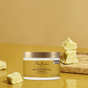 Shea Moisture - Raw Shea Butter Deep Moisturizing Masque