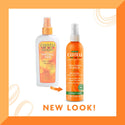 Cantu - Shea Butter Coil Calm Detangler
