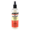 Aunt Jackie's - Flaxseed Recipes Half & Half Hydrating Silkening Hair Milk