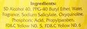 LUCKY TIGER - 3 Purpose Hair Tonic With Fine Oils