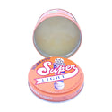 MURRAY'S - Super Light Pomade & Hair Dressing