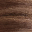 REVLON - COLORSILK Beautiful Color Permanent Hair Dye Kit 51 LIGHT BROWN