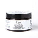 tgin - MIRACLE REPAIRx SMOOTH & PROTECT EDGE CONTROL