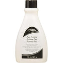 SuperNail - Pure Acetone