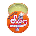 MURRAY'S - Super Light Pomade & Hair Dressing