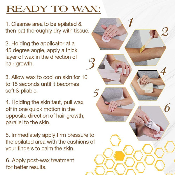 GiGi - All Purpose Honee Microwave