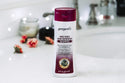 Groganics - Gro-Thick Hair Fattening Shampoo