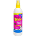 Sulfur 8 - Kid's Detangling Spray
