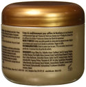Avlon - KeraCare Conditioning Creme Hairdress