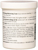 ESSATIONS - NAKED Melange Moisturizing Cream