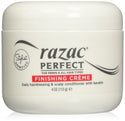 Razac - Perfect Finishing Creme