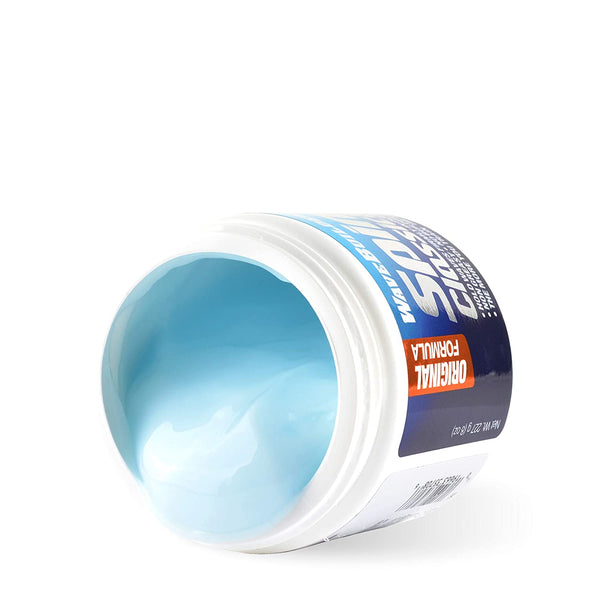 WaveBuilder - Spin'n Classic Wave Cream Original Formula