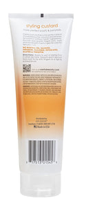 Cantu - Care For Kids Styling Custard