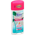 Nair - Hair Removal Cream Nourish Glides Away