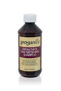 Groganics - Gro-Thick Hair Fattening Shampoo