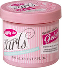 dippity do - Girls With Curls Gelee