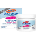 PALMER'S - Skin Success Anti-Dark Spot Fade Cream For All Skin Types