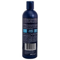 Scurl - Free Flow Charcoal Mint Shampoo